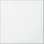 ABB BUSCH-JAEGER 2CKA001754A4549 Abdeckrahmen Schalterprogramm 11 mm
