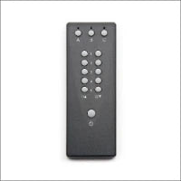 ABB BUSCH-JAEGER 2CKA006700A0023 Elektronische schakelaar