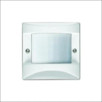 ABB BUSCH-JAEGER 2CKA006800A1674 Bewegingssensor-element