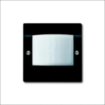 ABB BUSCH-JAEGER 2CKA006800A1740 Bewegingssensor-element