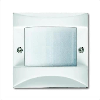 ABB BUSCH-JAEGER 2CKA006800A1898 Bewegingssensor-element