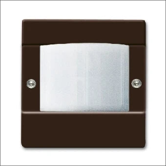 ABB BUSCH-JAEGER 2CKA006800A2353 Bewegingssensor-element