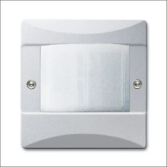 ABB BUSCH-JAEGER 2CKA006800A2354 Bewegingssensor-element