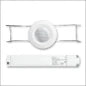 ABB BUSCH-JAEGER 2CKA006899A0231 Apparaat overspanningbeveiliging