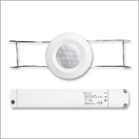 ABB BUSCH-JAEGER 2CKA006899A0231 Apparaat overspanningbeveiliging