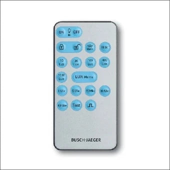 ABB BUSCH-JAEGER 2CKA006800A2511 Zubehoer/Teile fuer bewegingssensor