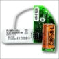 ABB BUSCH-JAEGER 2CKA006800A2718 Brandmelder 115 mm
