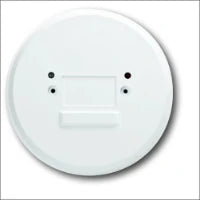 ABB BUSCH-JAEGER 2CKA006800A2718 Brandmelder 115 mm