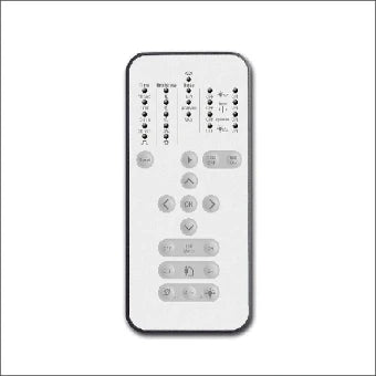 ABB BUSCH-JAEGER 2CKA006800A2582 Zubehoer/Teile fuer bewegingssensor