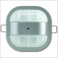 ABB BUSCH-JAEGER 2CKA006800A2511 Zubehoer/Teile fuer bewegingssensor