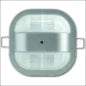 ABB BUSCH-JAEGER 2CKA006800A2511 Zubehoer/Teile fuer bewegingssensor