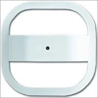 ABB BUSCH-JAEGER 2CKA006800A2758 Bewegungs-/Praesenzmelder komplett 94 mm