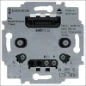 ABB BUSCH-JAEGER 2CKA006220A0039 Bedienelement / Zentralplatte Schalterprogramm 63 mm
