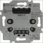 ABB BUSCH-JAEGER 2CKA006220A0033 Bedienelement / Zentralplatte Schalterprogramm 63 mm