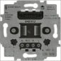 ABB BUSCH-JAEGER 2CKA006220A0054 Bedienelement / Zentralplatte Schalterprogramm