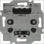 ABB BUSCH-JAEGER 2CKA006220A0054 Bedienelement / Zentralplatte Schalterprogramm