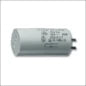 ABB BUSCH-JAEGER 2CKA006800A2510 Bewegungs-/Praesenzmelder komplett 110 mm