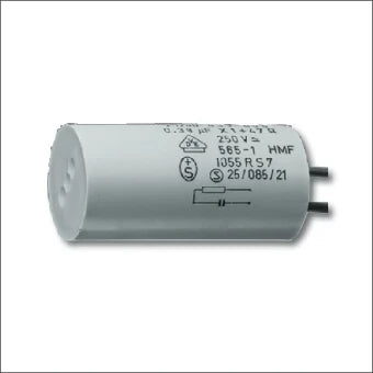 ABB BUSCH-JAEGER 2CKA006899A0231 Apparaat overspanningbeveiliging