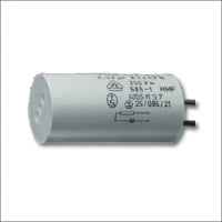 ABB BUSCH-JAEGER 2CKA006800A2510 6818 U Bewegings-/aanwezigheidsschakelaar compleet