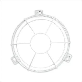 ABB BUSCH-JAEGER 2CKA006899A2304 Zubehoer/Teile fuer bewegingssensor