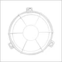 ABB BUSCH-JAEGER 2CKA006899A2305 Zubehoer/Teile fuer bewegingssensor
