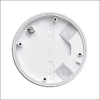 ABB BUSCH-JAEGER 2CKA006800A2510 6818 U Bewegings-/aanwezigheidsschakelaar compleet