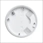 ABB BUSCH-JAEGER 2CKA006800A2510 6818 U Bewegings-/aanwezigheidsschakelaar compleet