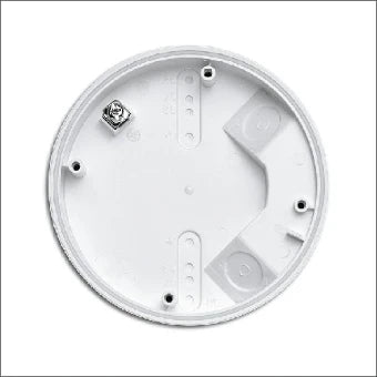 ABB BUSCH-JAEGER 2CKA006899A2305 Zubehoer/Teile fuer bewegingssensor
