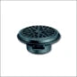 ABB BUSCH-JAEGER 2CKA008200A0110 Abdeckrahmen Schalterprogramm 11 mm