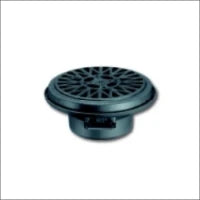 ABB BUSCH-JAEGER 2CKA008200A0110 Abdeckrahmen Schalterprogramm 11 mm