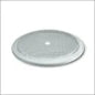 ABB BUSCH-JAEGER 2CKA008200A0013 Luidspreker 148 mm