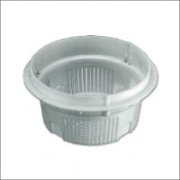 ABB BUSCH-JAEGER 2CKA008200A0110 Abdeckrahmen Schalterprogramm 11 mm