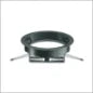 ABB BUSCH-JAEGER 2CKA008200A0017 Abdeckrahmen Schalterprogramm 170 mm