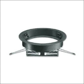 ABB BUSCH-JAEGER 2CKA008200A0016 Abdeckrahmen Schalterprogramm 105 mm