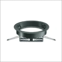 ABB BUSCH-JAEGER 2CKA008200A0110 Abdeckrahmen Schalterprogramm 11 mm