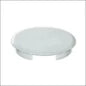 ABB BUSCH-JAEGER 2CKA008200A0016 Abdeckrahmen Schalterprogramm 105 mm
