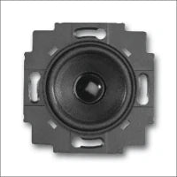 ABB BUSCH-JAEGER 2CKA008200A0186 Bedienelement / Zentralplatte Schalterprogramm