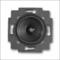 ABB BUSCH-JAEGER 2CKA008200A0093 Bedienelement / Zentralplatte Schalterprogramm