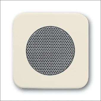 ABB BUSCH-JAEGER 2CKA008200A0076 Bedienelement / Zentralplatte Schalterprogramm