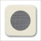 ABB BUSCH-JAEGER 2CKA001754A2213 Abdeckrahmen Schalterprogramm 11 mm