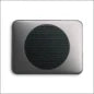 ABB BUSCH-JAEGER 2CKA001754A2908 Abdeckrahmen Schalterprogramm 11 mm