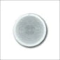 ABB BUSCH-JAEGER 2CKA008200A0013 Luidspreker 148 mm
