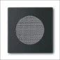 ABB BUSCH-JAEGER 2CKA001754A4416 Abdeckrahmen Schalterprogramm 11 mm