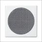 ABB BUSCH-JAEGER 2CKA001725A1562 Abdeckrahmen Schalterprogramm 11 mm