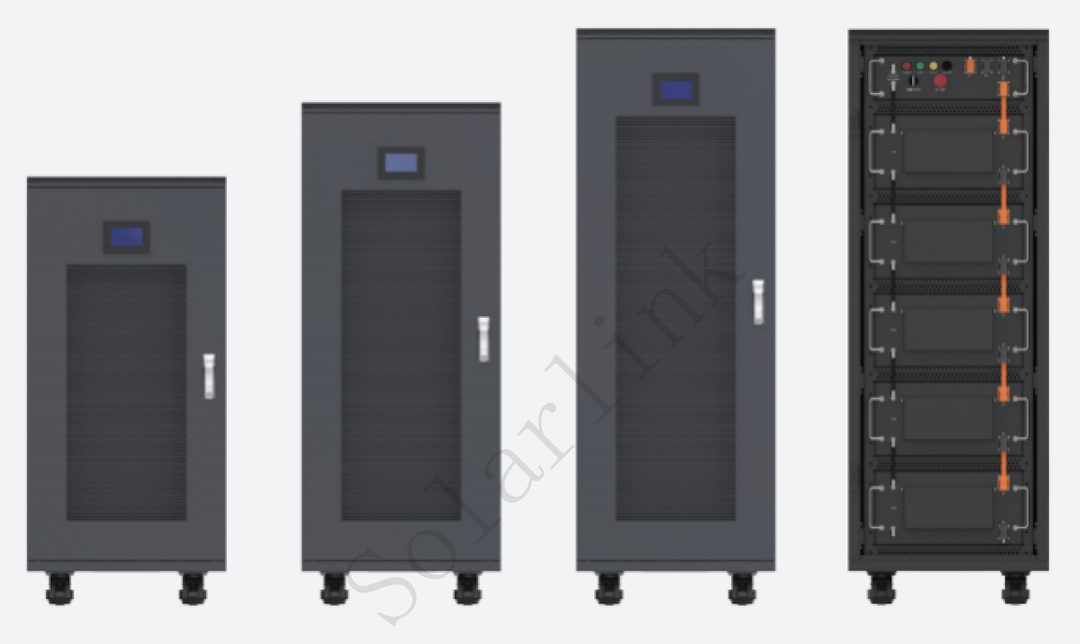 256V Series 256080 - Art. 29766