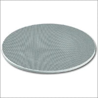 ABB BUSCH-JAEGER 2CKA008200A0016 Abdeckrahmen Schalterprogramm 105 mm