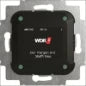 ABB BUSCH-JAEGER 2CKA008200A0013 Luidspreker 148 mm