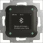 ABB BUSCH-JAEGER 2CKA008200A0109 Overige elektronische elementen Schalterprogramm
