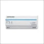 ABB BUSCH-JAEGER 2CKA008300A0373 Systeeminterface bussysteem