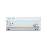 ABB BUSCH-JAEGER 2CKA008300A0373 Systeeminterface bussysteem